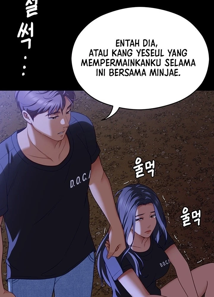 image-komik-today-dinner-chapter-82-104/186