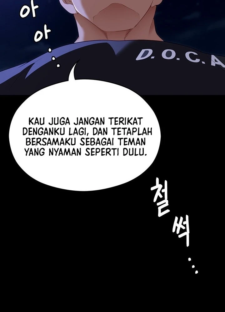 image-komik-today-dinner-chapter-82-108/186