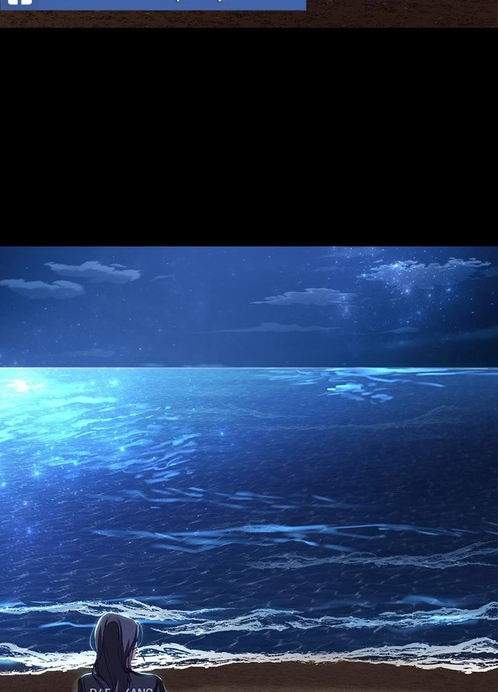 image-komik-today-dinner-chapter-82-110/186