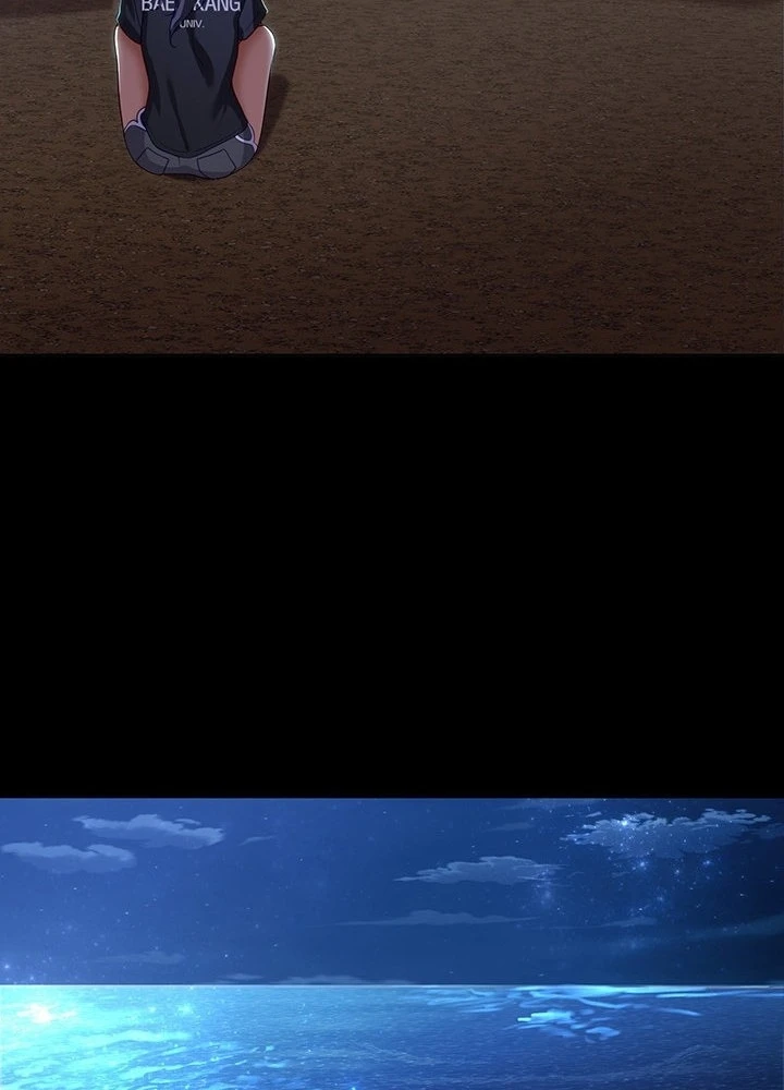 image-komik-today-dinner-chapter-82-111/186