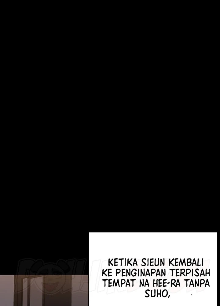 image-komik-today-dinner-chapter-82-114/186