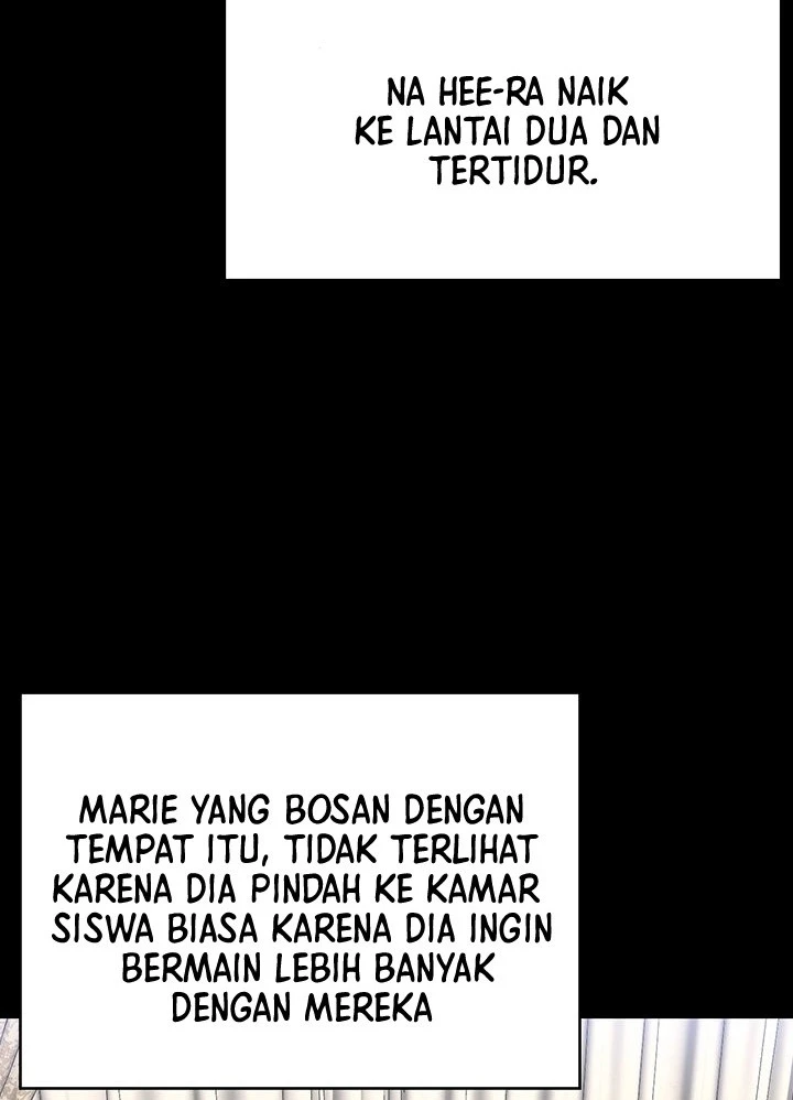 image-komik-today-dinner-chapter-82-117/186