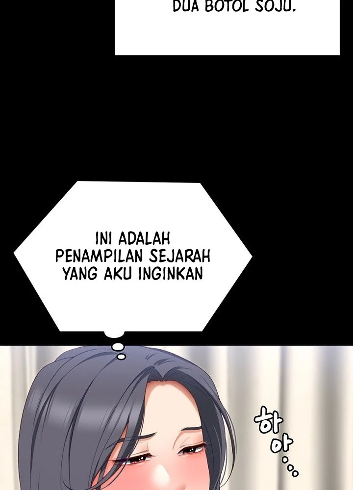 image-komik-today-dinner-chapter-82-119/186