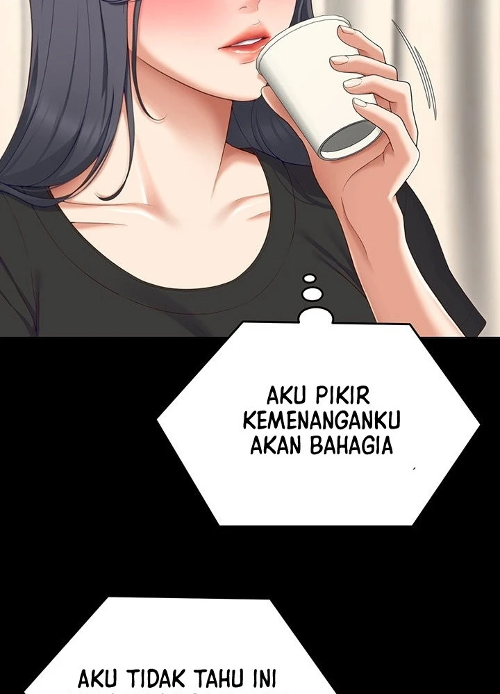 image-komik-today-dinner-chapter-82-120/186
