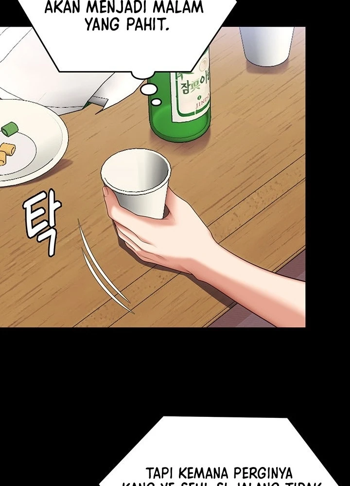 image-komik-today-dinner-chapter-82-121/186