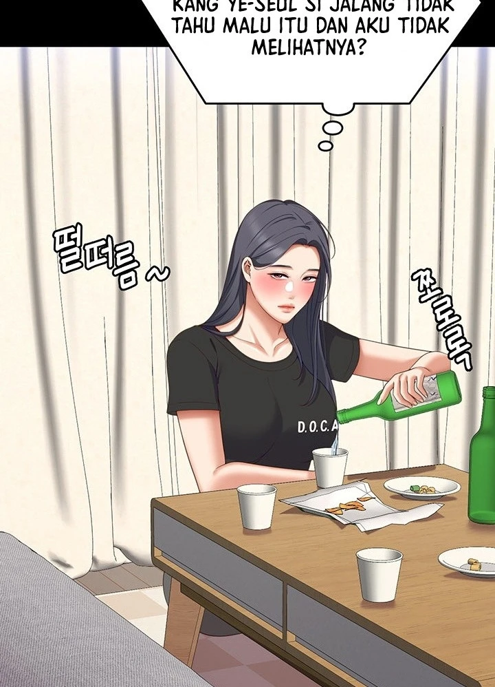 image-komik-today-dinner-chapter-82-122/186