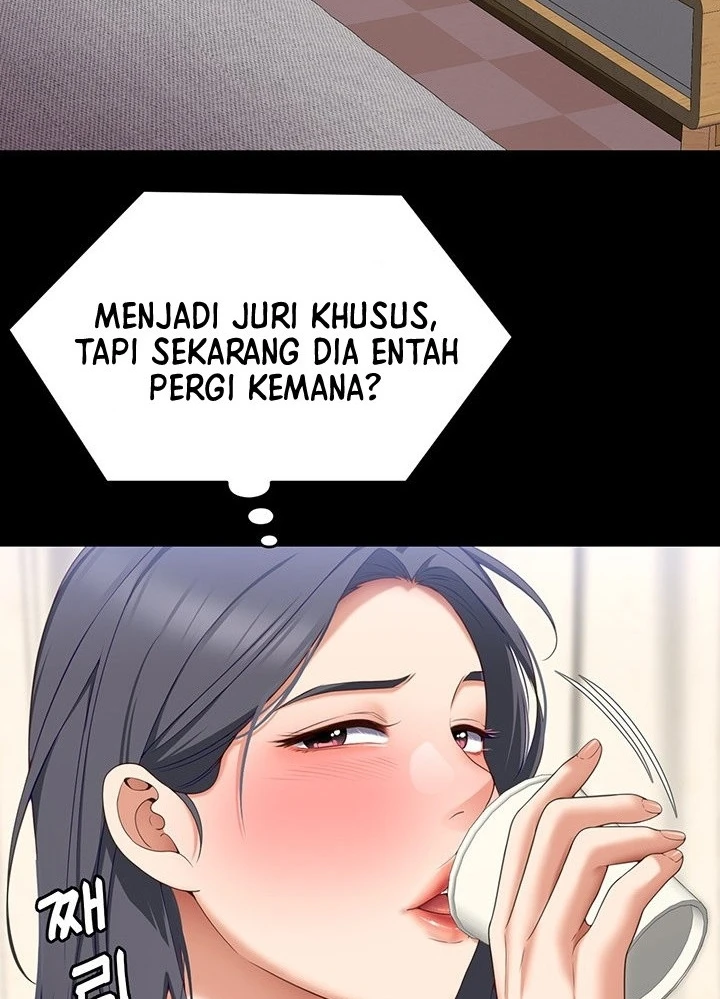 image-komik-today-dinner-chapter-82-123/186