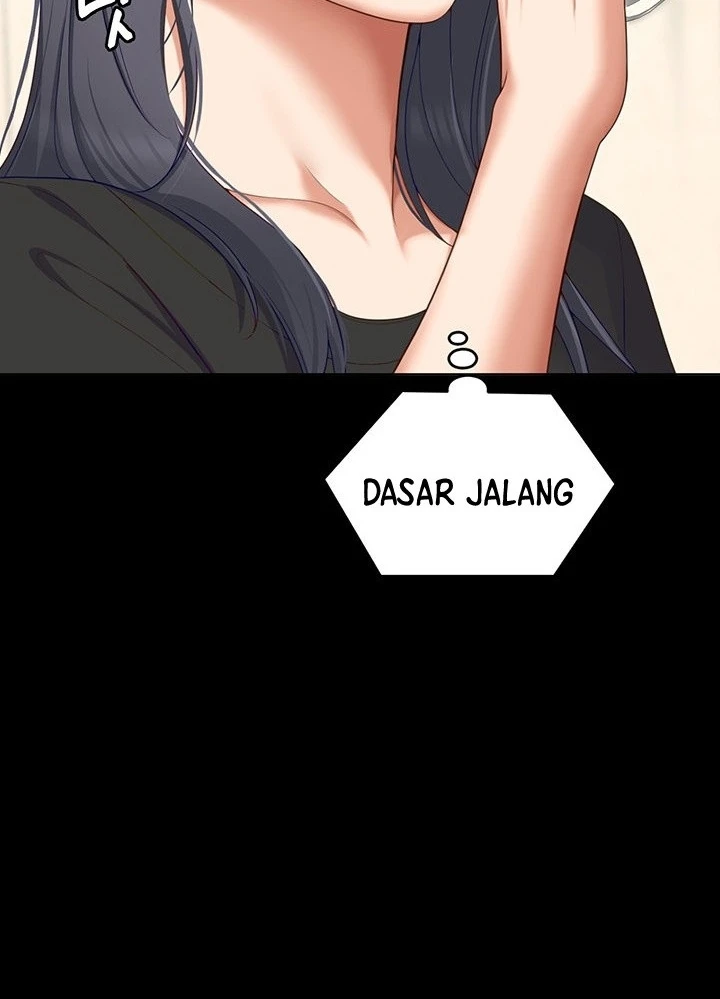 image-komik-today-dinner-chapter-82-124/186