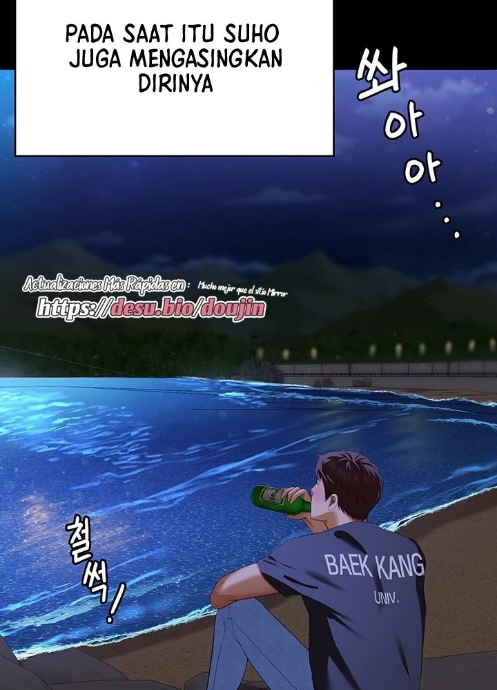 image-komik-today-dinner-chapter-82-127/186