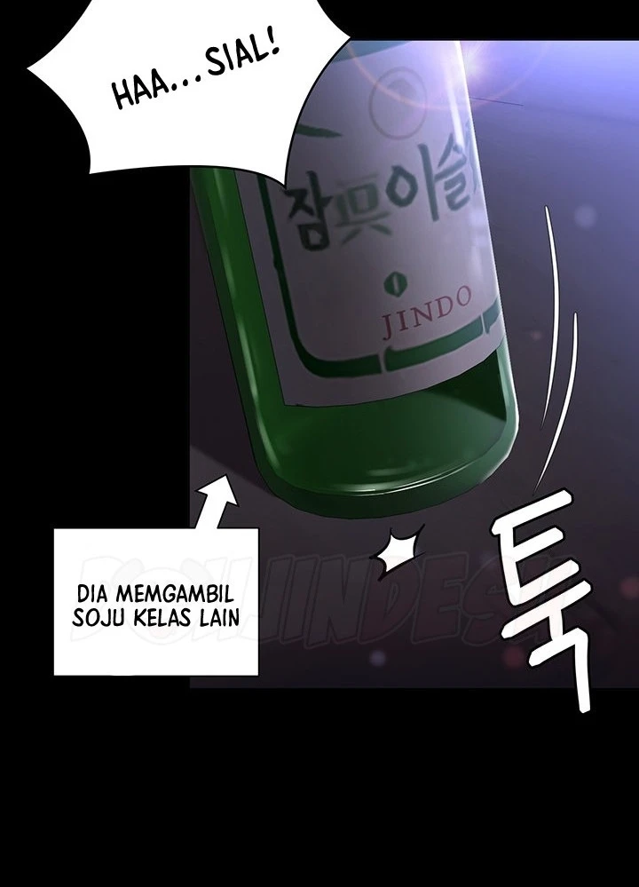 image-komik-today-dinner-chapter-82-129/186