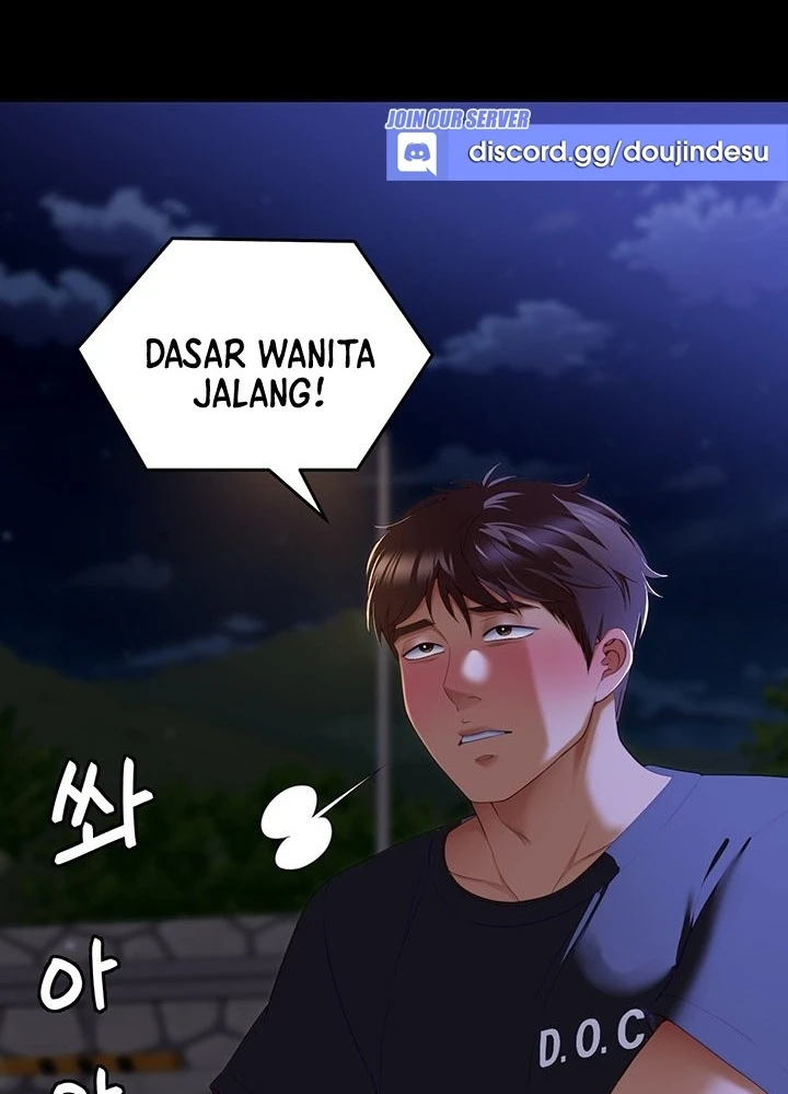 image-komik-today-dinner-chapter-82-130/186
