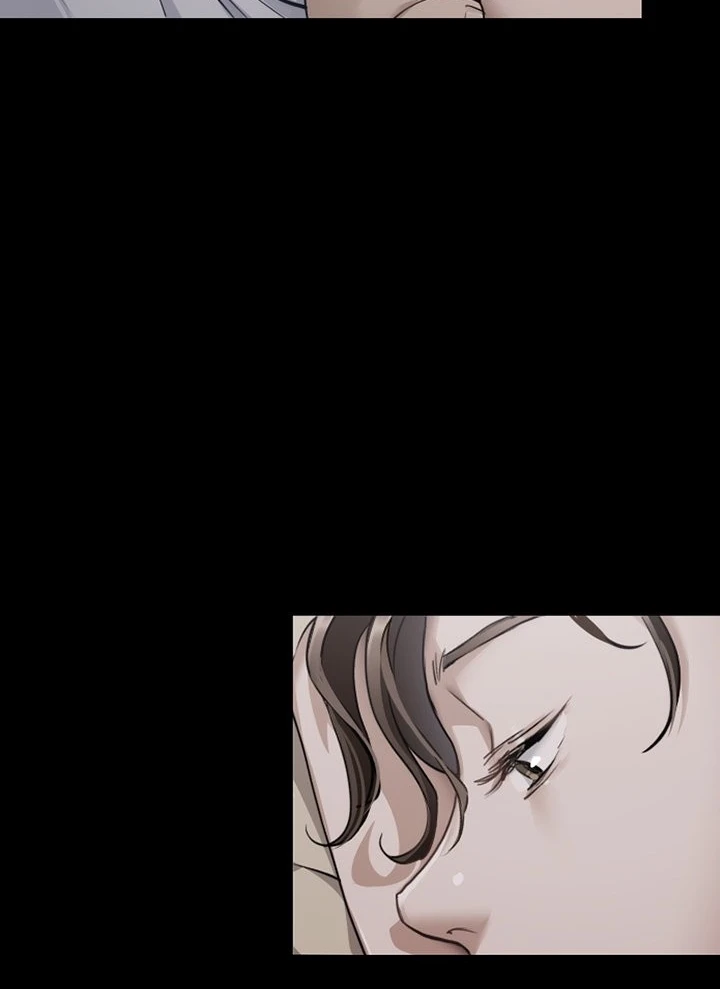 image-komik-today-dinner-chapter-82-138/186