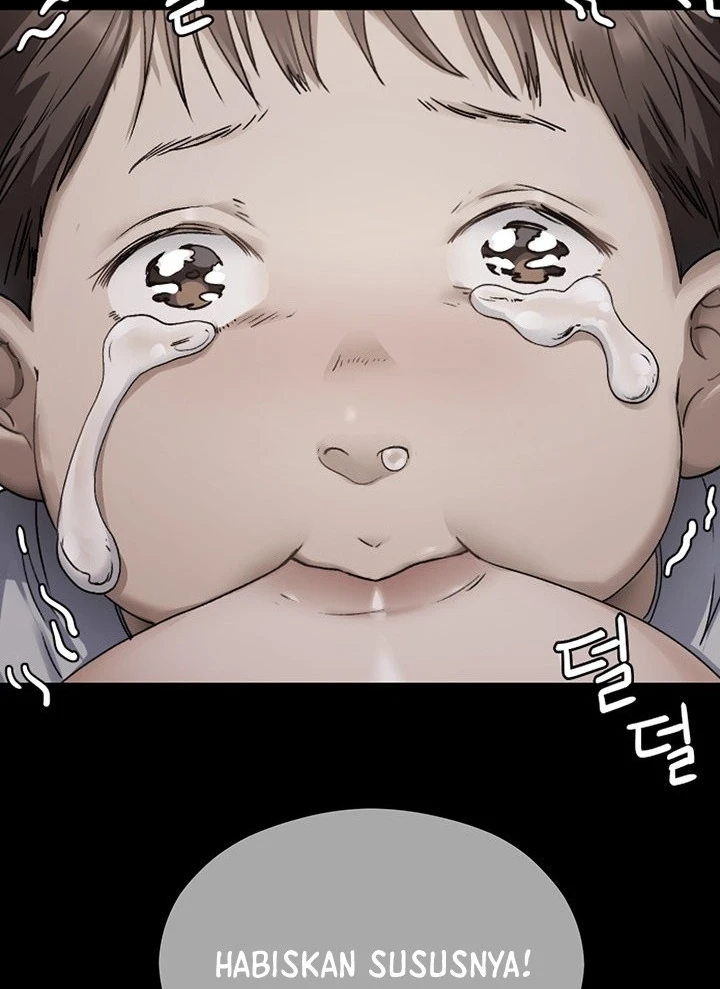 image-komik-today-dinner-chapter-82-140/186