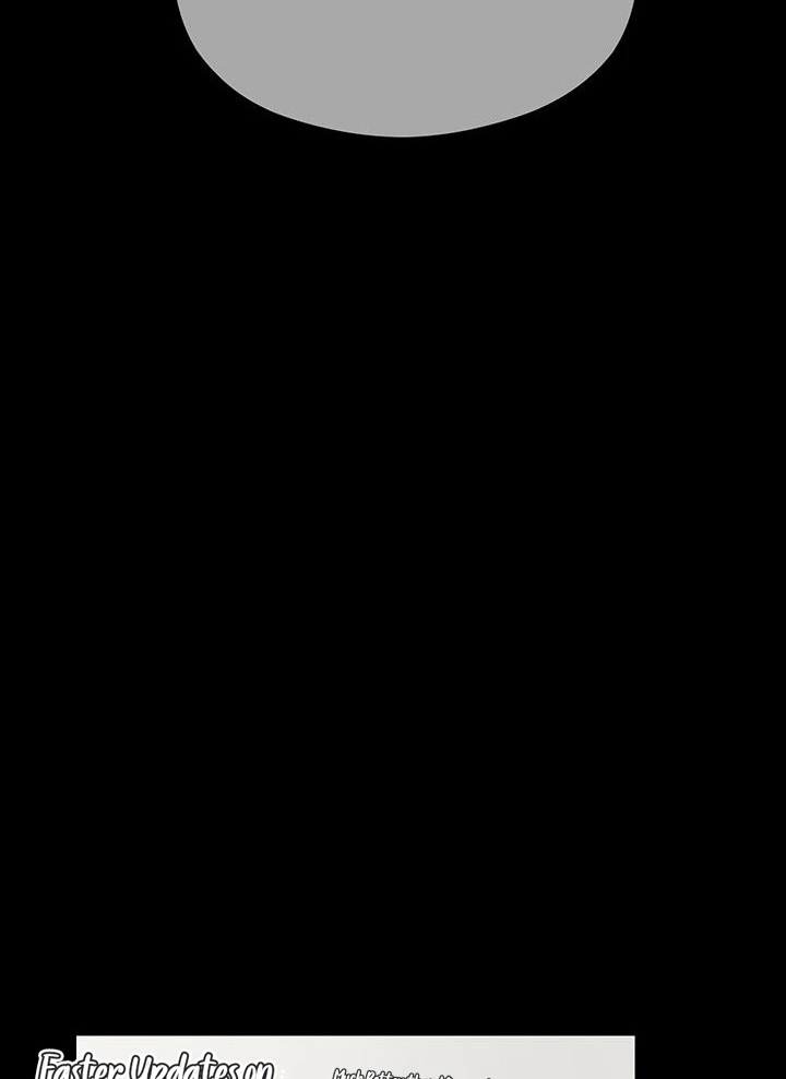 image-komik-today-dinner-chapter-82-141/186