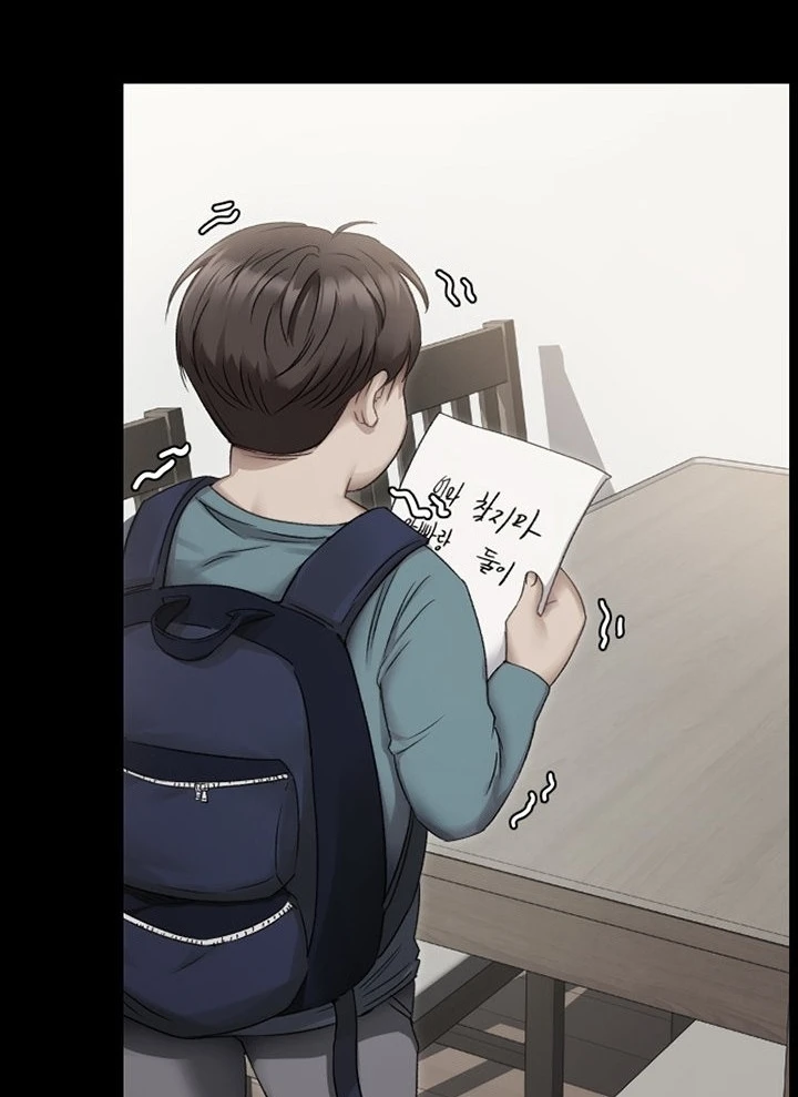 image-komik-today-dinner-chapter-82-143/186