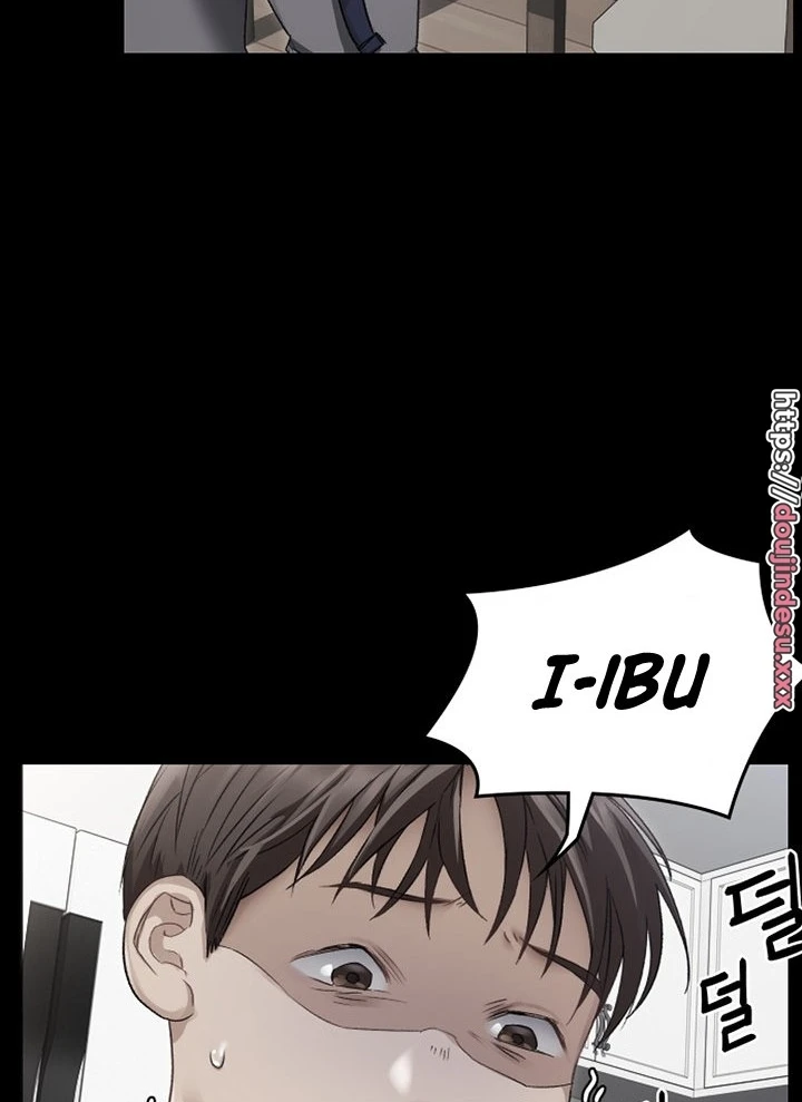 image-komik-today-dinner-chapter-82-144/186