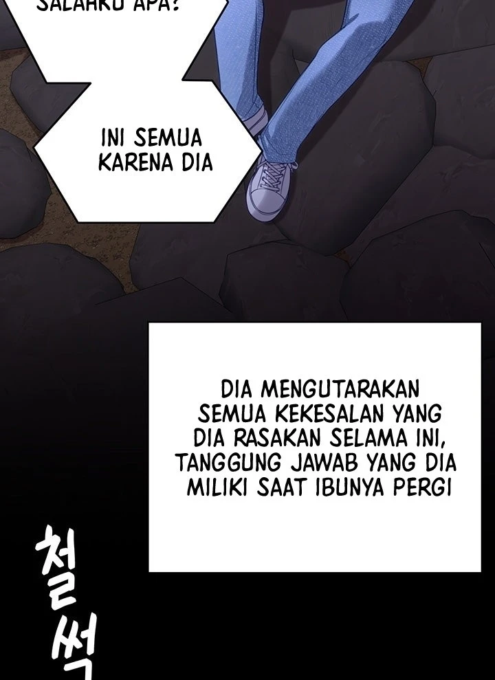 image-komik-today-dinner-chapter-82-152/186