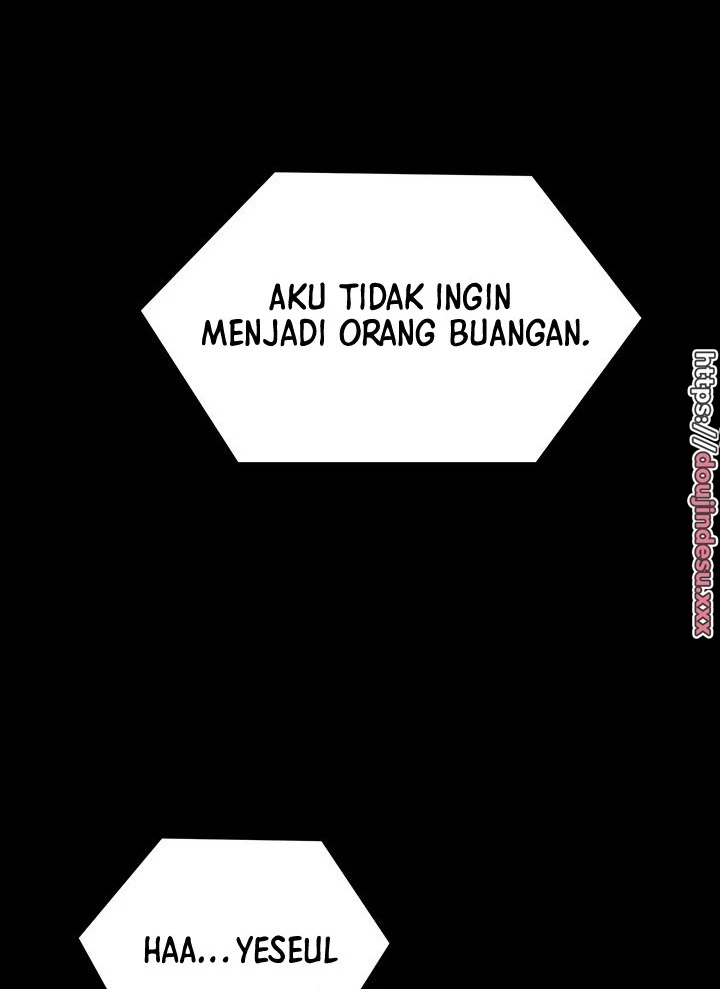 image-komik-today-dinner-chapter-82-154/186