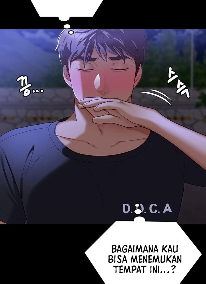 image-komik-today-dinner-chapter-82-155/186