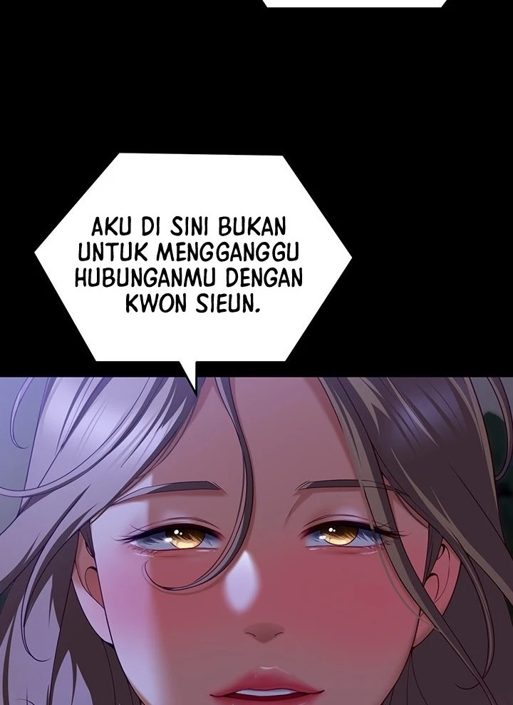 image-komik-today-dinner-chapter-82-156/186