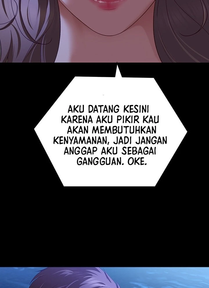 image-komik-today-dinner-chapter-82-157/186