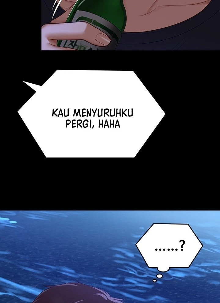 image-komik-today-dinner-chapter-82-160/186