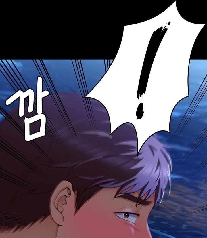 image-komik-today-dinner-chapter-82-162/186