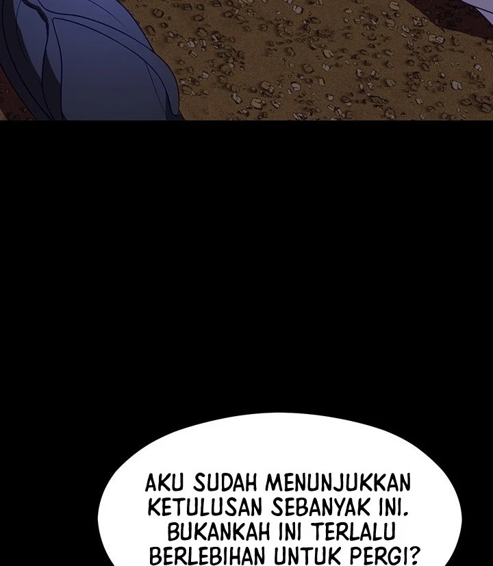 image-komik-today-dinner-chapter-82-167/186