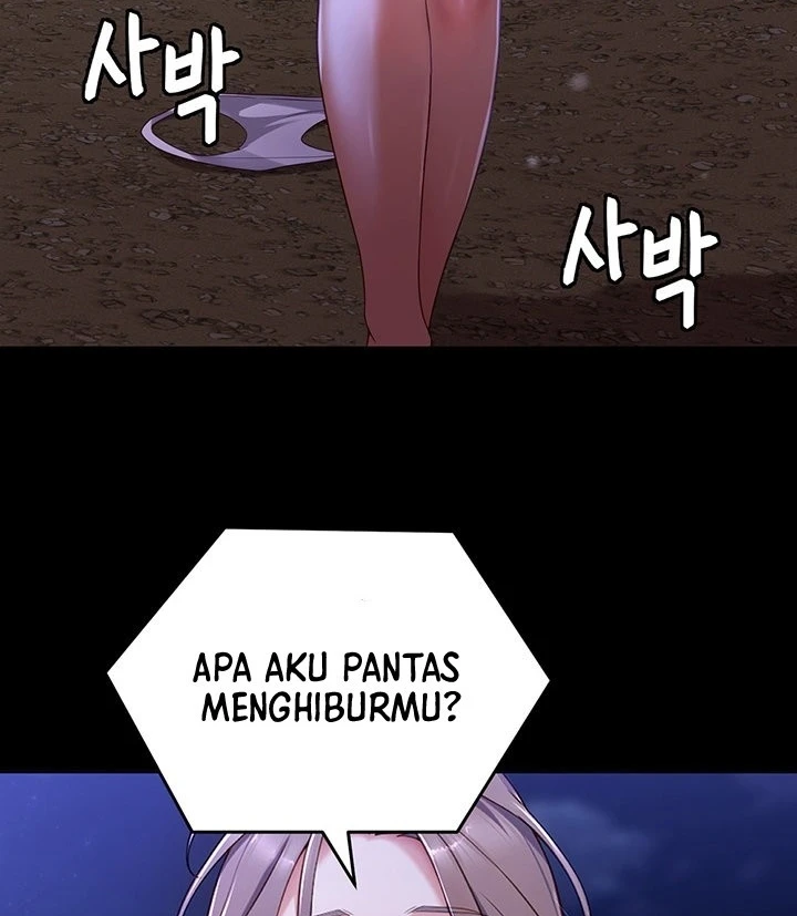 image-komik-today-dinner-chapter-82-172/186