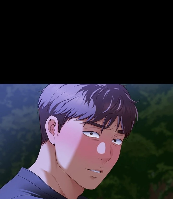 image-komik-today-dinner-chapter-82-174/186