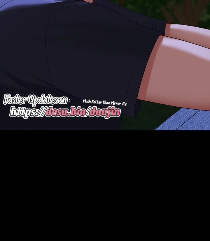 image-komik-today-dinner-chapter-82-175/186