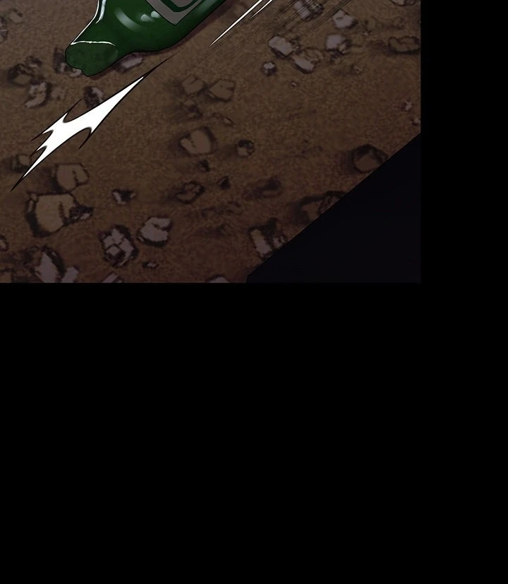 image-komik-today-dinner-chapter-82-178/186