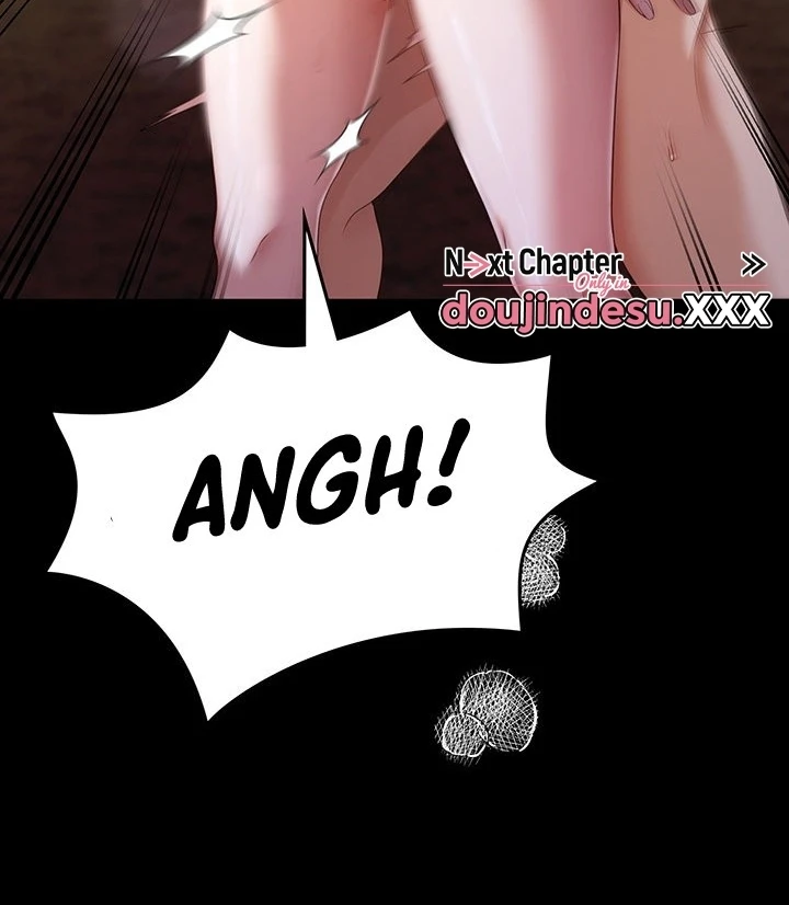 image-komik-today-dinner-chapter-82-181/186