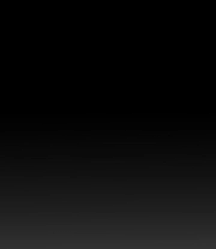 image-komik-today-dinner-chapter-82-182/186