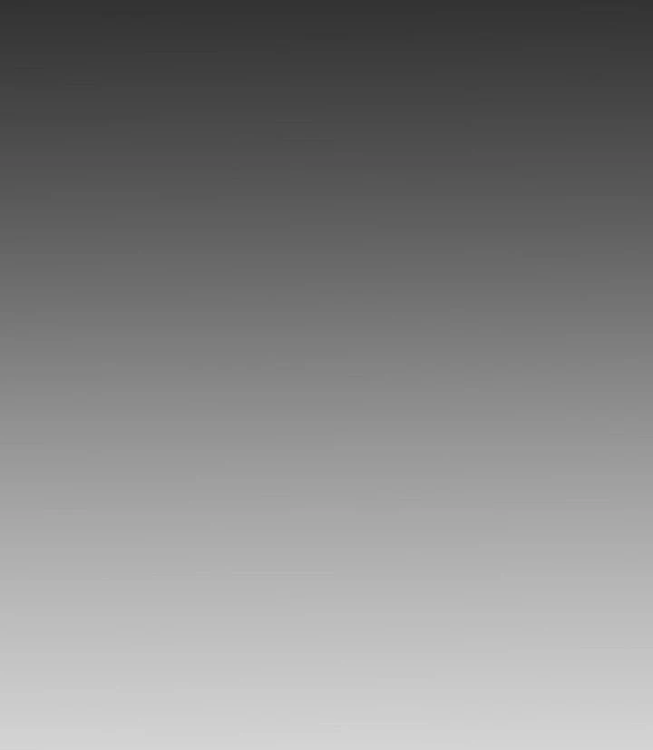 image-komik-today-dinner-chapter-82-183/186