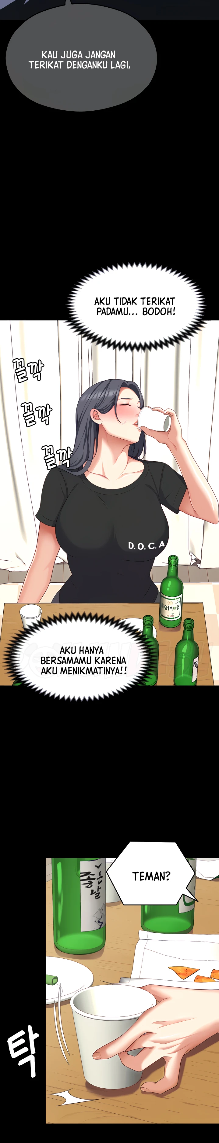 image-komik-today-dinner-chapter-83-2/13