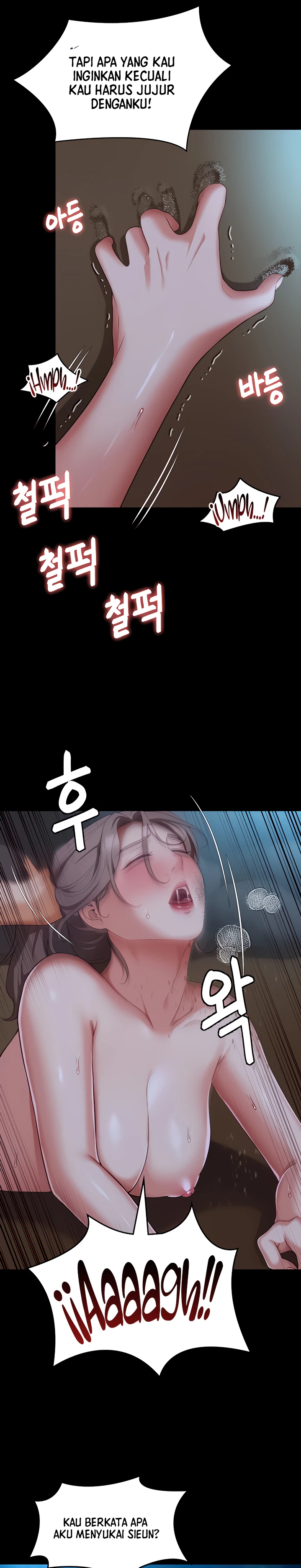 image-komik-today-dinner-chapter-83-16/38