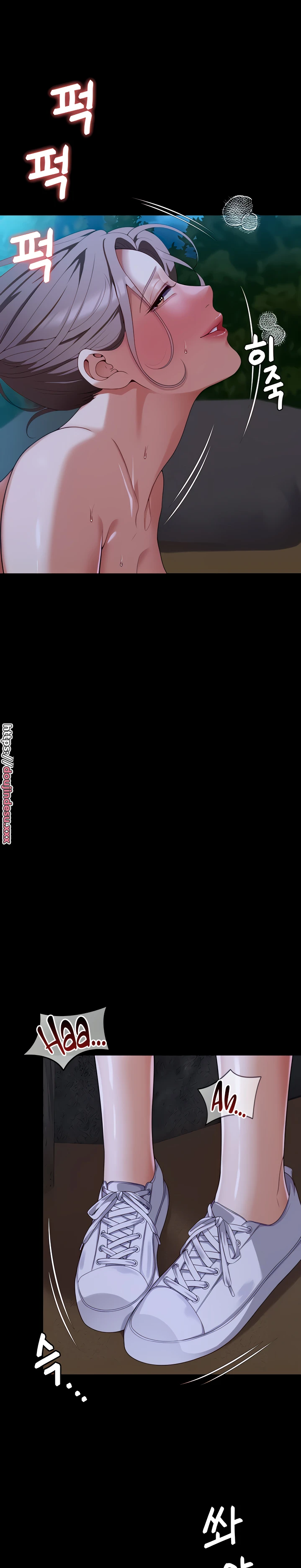 image-komik-today-dinner-chapter-83-19/38