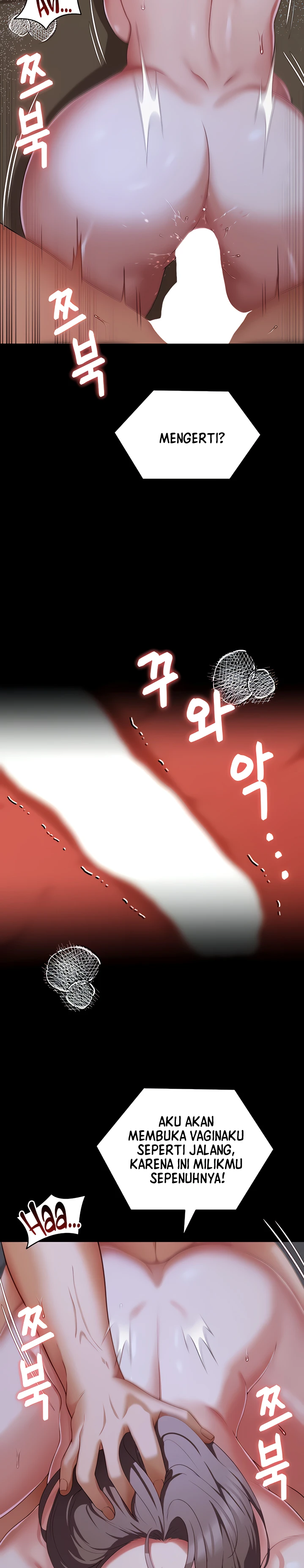 image-komik-today-dinner-chapter-83-27/38