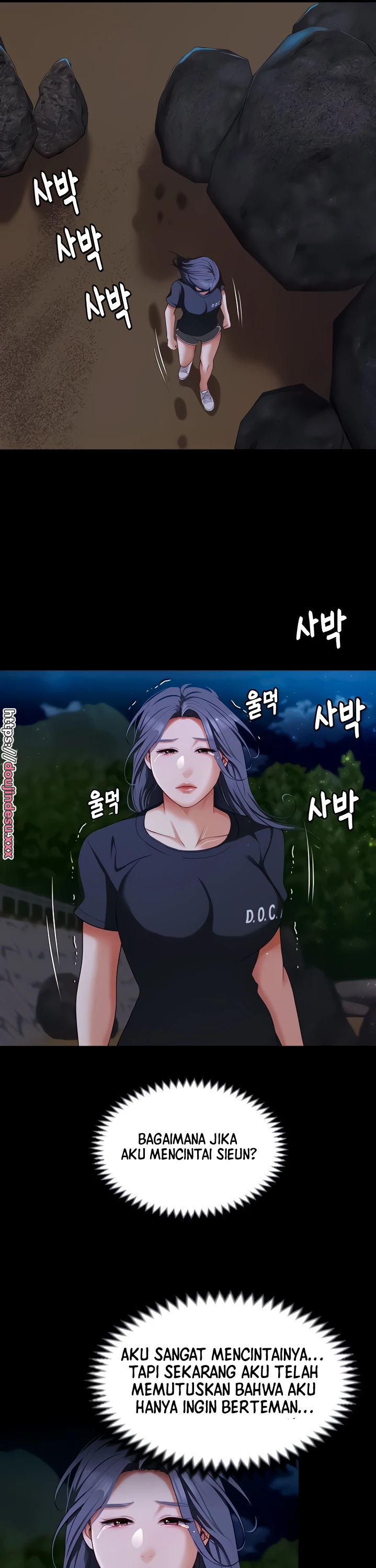 image-komik-today-dinner-chapter-83-31/38