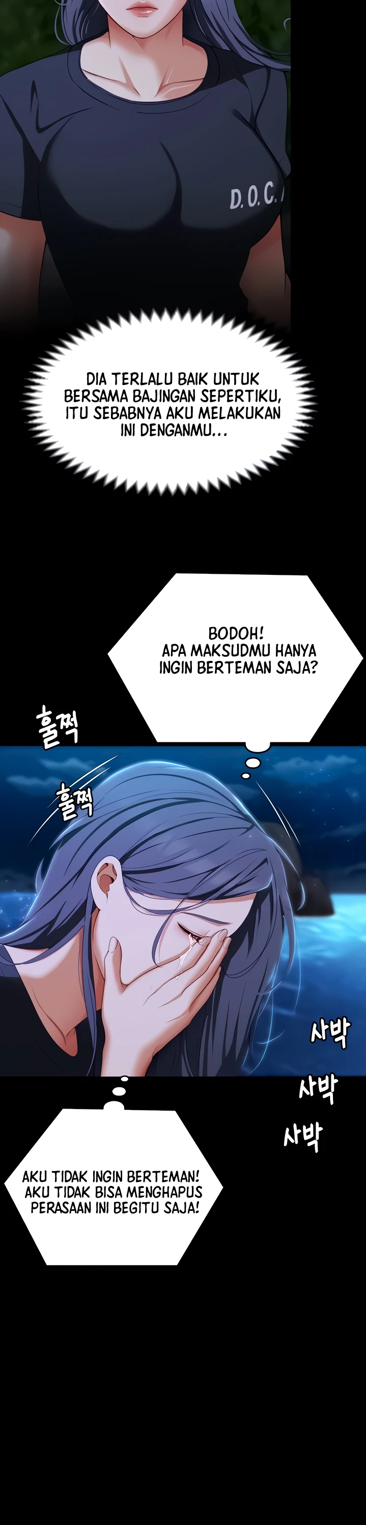 image-komik-today-dinner-chapter-83-32/38