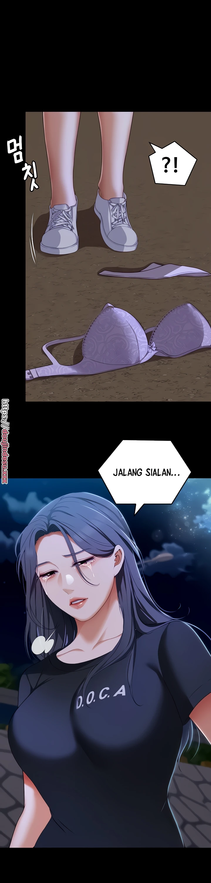 image-komik-today-dinner-chapter-83-33/38