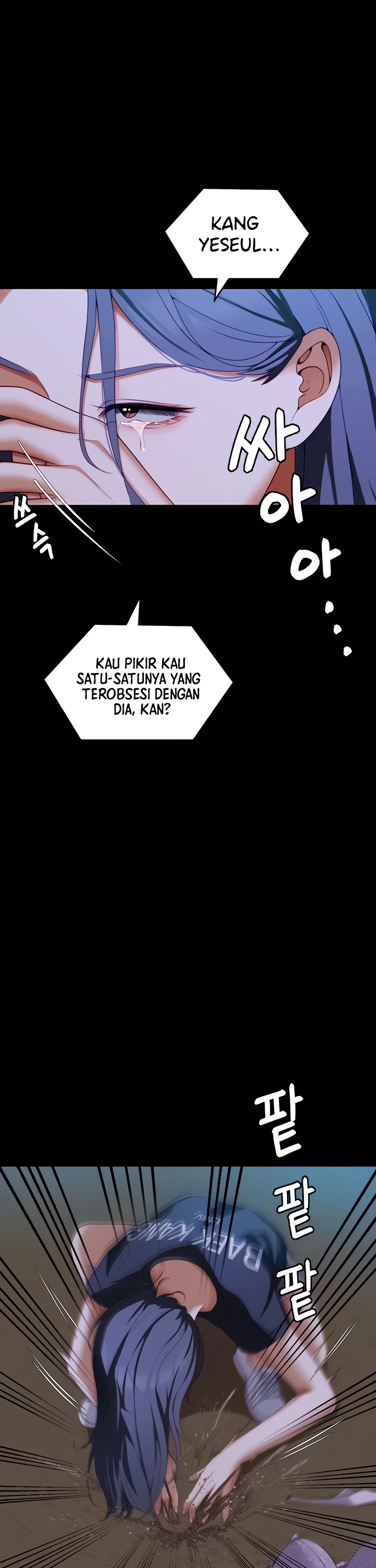 image-komik-today-dinner-chapter-83-34/38