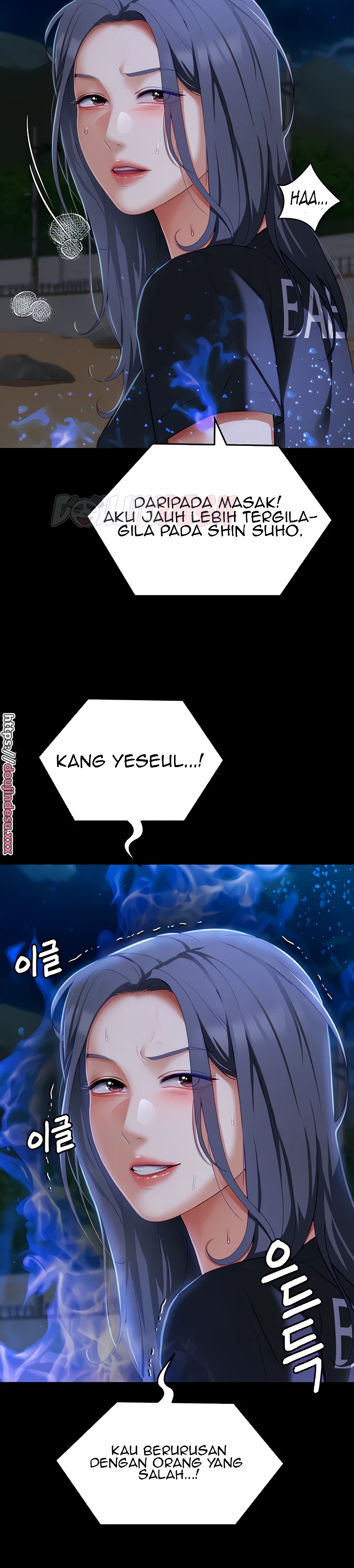 image-komik-today-dinner-chapter-84-1/16