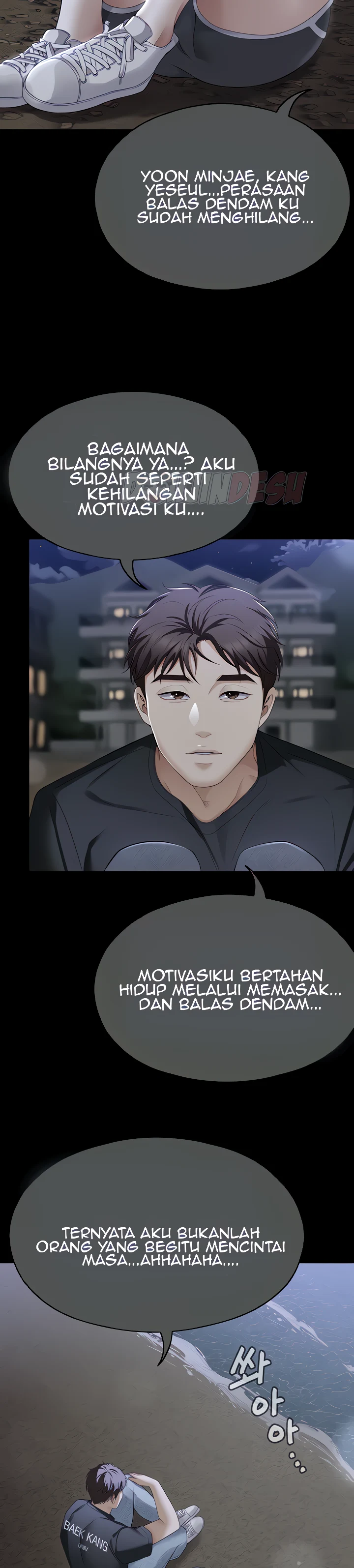 image-komik-today-dinner-chapter-84-6/16