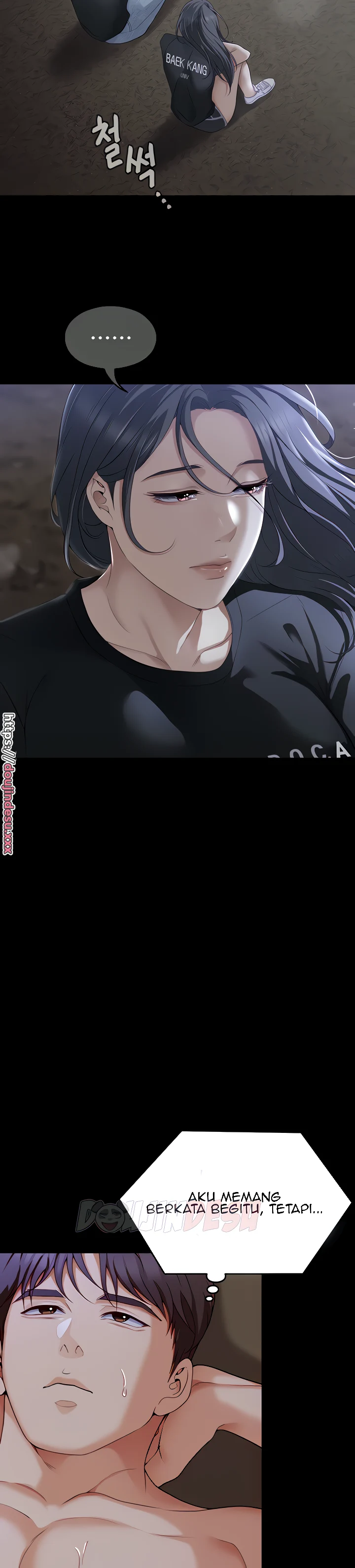 image-komik-today-dinner-chapter-84-7/16