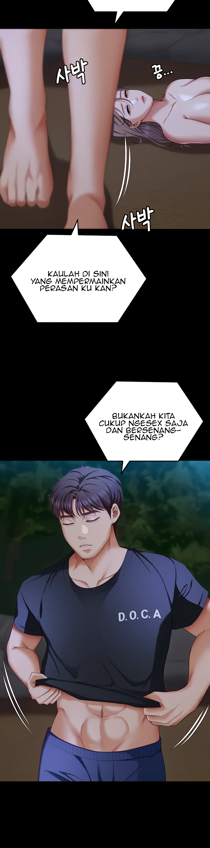 image-komik-today-dinner-chapter-84-10/16