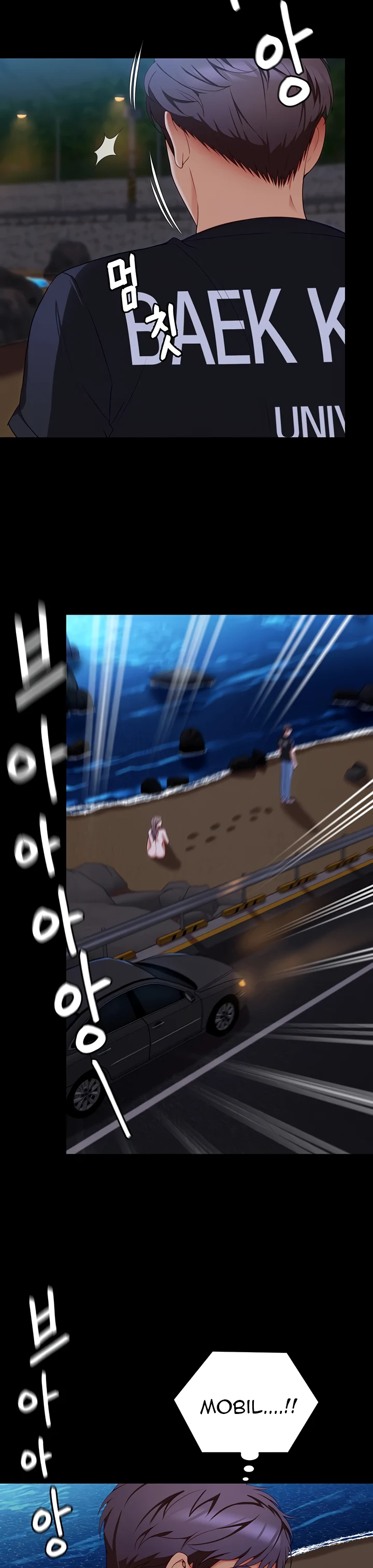 image-komik-today-dinner-chapter-84-16/71