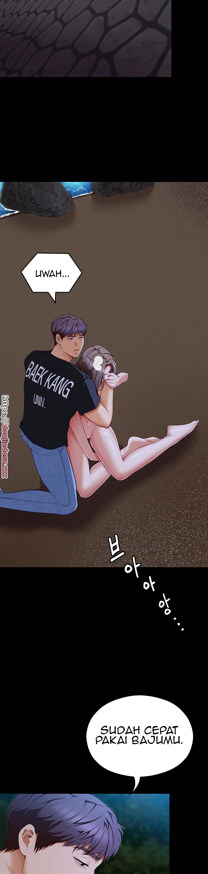 image-komik-today-dinner-chapter-84-19/71