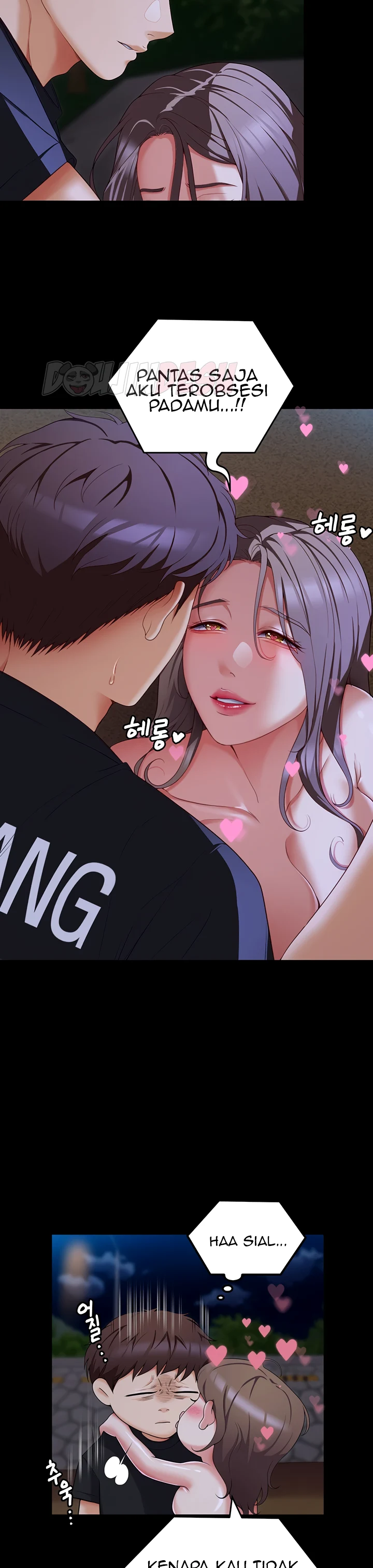 image-komik-today-dinner-chapter-84-20/71